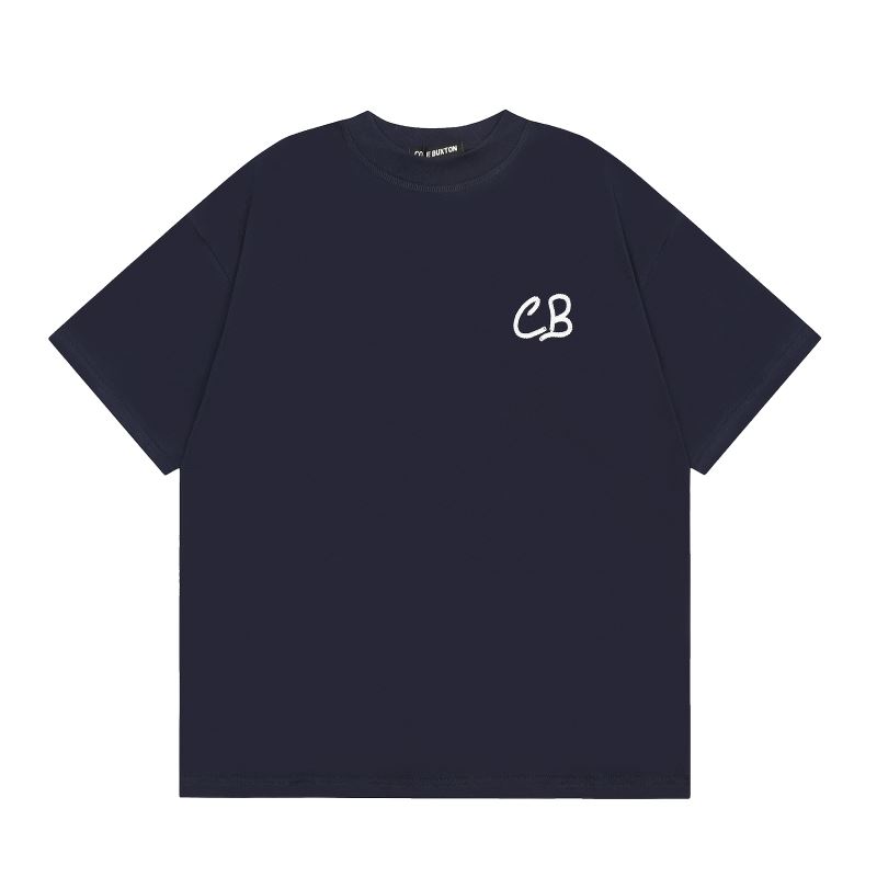 Cole Buxton T-Shirts